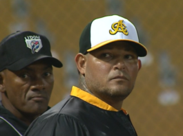 The latest Yadier Molina Rumors