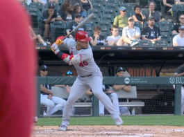 Willson Contreras