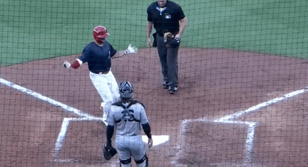 JJ Wetherholt - 7 - Redbird Report If the Cardinals are Sellers, then Prospect JJ Wetherholt should have a roster spot soon