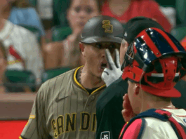 Manny Machado