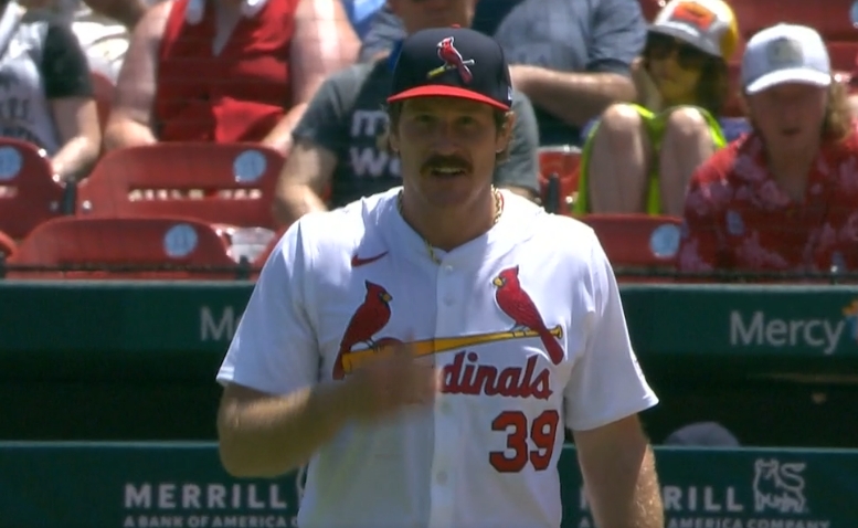 Time for a Mikolas DFA