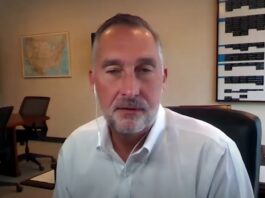John Mozeliak